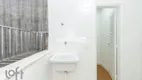 Foto 34 de Apartamento com 3 Quartos à venda, 146m² em Lagoa, Rio de Janeiro