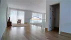 Foto 10 de Casa de Condomínio com 4 Quartos à venda, 800m² em Condominio Porto Atibaia, Atibaia