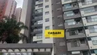 Foto 2 de Apartamento com 3 Quartos à venda, 73m² em Vila Assuncao, Santo André