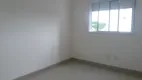 Foto 11 de Apartamento com 2 Quartos para alugar, 60m² em Jardim das Vertentes, São Paulo