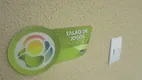 Foto 31 de Apartamento com 2 Quartos à venda, 55m² em , São Cristóvão