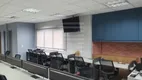 Foto 17 de Sala Comercial à venda, 213m² em Loteamento Alphaville Campinas, Campinas