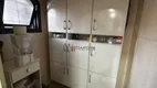 Foto 16 de Sobrado com 5 Quartos à venda, 440m² em Vila Nova Socorro, Mogi das Cruzes