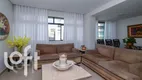 Foto 10 de Apartamento com 4 Quartos à venda, 150m² em Buritis, Belo Horizonte