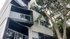 Foto 20 de Apartamento com 2 Quartos à venda, 69m² em Jardim Botânico, Porto Alegre