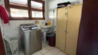 Foto 16 de Casa de Condomínio com 4 Quartos à venda, 630m² em Rio Tavares, Florianópolis