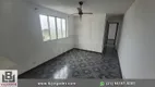 Foto 4 de Apartamento com 2 Quartos à venda, 48m² em Jacarepaguá, Rio de Janeiro