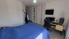 Foto 47 de Casa com 3 Quartos à venda, 320m² em Loteamento Residencial Reserva do Engenho , Piracicaba