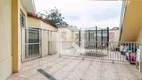 Foto 44 de Casa com 3 Quartos à venda, 109m² em Jardim Brasília, São Paulo