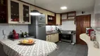 Foto 12 de Apartamento com 4 Quartos à venda, 170m² em Itapuã, Vila Velha