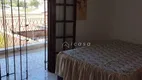 Foto 12 de Sobrado com 2 Quartos à venda, 175m² em Jardim Sao Jose, Caçapava