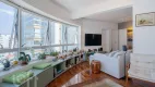 Foto 2 de Apartamento com 2 Quartos à venda, 105m² em Perdizes, São Paulo