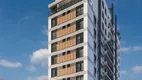 Foto 11 de Apartamento com 2 Quartos à venda, 80m² em Centro, Florianópolis