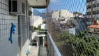 Foto 19 de Apartamento com 4 Quartos à venda, 120m² em Tijuca, Rio de Janeiro