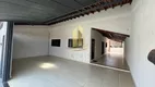 Foto 9 de Casa com 2 Quartos à venda, 173m² em Residencial Ana Dorothea, Franca