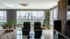 Foto 36 de Apartamento com 4 Quartos à venda, 411m² em Setor Marista, Goiânia