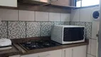 Foto 15 de Apartamento com 2 Quartos à venda, 77m² em Jardim Higienópolis, Araraquara