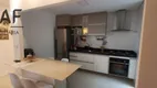 Foto 17 de Apartamento com 2 Quartos à venda, 69m² em Jardim Santo Antônio, Jaguariúna