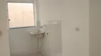 Foto 6 de Apartamento com 2 Quartos à venda, 34m² em Jardim Iva, São Paulo