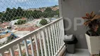 Foto 2 de Apartamento com 2 Quartos à venda, 49m² em Jardim Acapulco, São Carlos