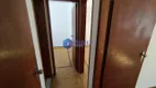 Foto 16 de Apartamento com 3 Quartos à venda, 91m² em Cruzeiro, Belo Horizonte