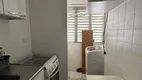 Foto 10 de Apartamento com 1 Quarto para alugar, 60m² em Consolação, São Paulo