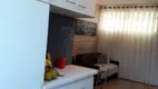 Foto 13 de Apartamento com 2 Quartos à venda, 60m² em Ribeirao Verde, Ribeirão Preto