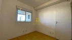 Foto 13 de Apartamento com 2 Quartos à venda, 138m² em Granja Julieta, São Paulo