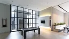 Foto 31 de Apartamento com 1 Quarto para alugar, 30m² em Brooklin, São Paulo