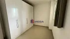 Foto 5 de Apartamento com 3 Quartos à venda, 85m² em Itapuã, Vila Velha