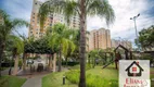 Foto 39 de Apartamento com 2 Quartos à venda, 55m² em Vila Satúrnia, Campinas