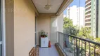 Foto 10 de Apartamento com 2 Quartos à venda, 89m² em Cambuí, Campinas