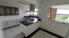 Foto 9 de Apartamento com 3 Quartos à venda, 181m² em Umuarama, Osasco