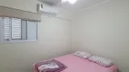 Foto 4 de Apartamento com 2 Quartos à venda, 53m² em Jardim Walkiria, São José do Rio Preto