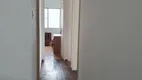 Foto 5 de Apartamento com 3 Quartos à venda, 154m² em Espinheiro, Recife