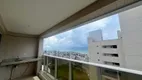 Foto 3 de Apartamento com 3 Quartos à venda, 91m² em Altiplano Cabo Branco, João Pessoa