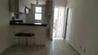 Foto 15 de Apartamento com 1 Quarto para alugar, 33m² em Setor Leste Universitário, Goiânia