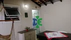 Foto 20 de Casa de Condomínio com 2 Quartos à venda, 75m² em Jardim Marcondes, Jacareí