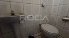 Foto 3 de Sala Comercial para alugar, 20m² em Jardim Sumare, Ribeirão Preto