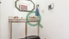 Foto 10 de Apartamento com 3 Quartos à venda, 149m² em Brooklin, São Paulo