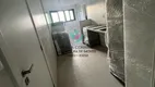 Foto 13 de Apartamento com 4 Quartos à venda, 171m² em Barra, Salvador