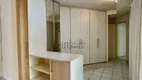 Foto 15 de Apartamento com 3 Quartos à venda, 170m² em Jardim Astúrias, Guarujá