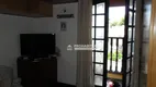 Foto 31 de Sobrado com 4 Quartos à venda, 240m² em Jardim Maria Rita, São Paulo