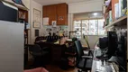 Foto 8 de Apartamento com 3 Quartos à venda, 97m² em Pinheiros, São Paulo