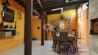 Foto 41 de Casa com 2 Quartos à venda, 150m² em Belém Novo, Porto Alegre