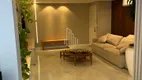 Foto 17 de Apartamento com 3 Quartos à venda, 114m² em Fanny, Curitiba