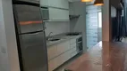 Foto 3 de Apartamento com 2 Quartos para alugar, 76m² em Dezoito do Forte Empresarial Alphaville, Barueri