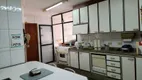 Foto 32 de Apartamento com 3 Quartos à venda, 157m² em Santa Paula, São Caetano do Sul