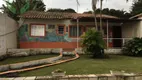 Foto 12 de Casa com 4 Quartos à venda, 375m² em Centro, Cotia