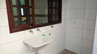 Foto 24 de Sobrado com 4 Quartos à venda, 220m² em Residencial Santa Paula, Jacareí